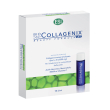 biocollagenix drink di 10 flaconcini per la pelle 30 ml