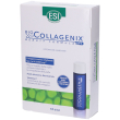 esi biocollagenix® drink 10x30 ml flaconcini bevibili