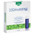 esi biocollagenix 10 drink