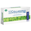 esi biocollagenix integratore alimentare per il benessere della pelle 10 drink da 30ml