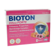 bioton difesa forte 14 bustine - integratore per le difese immunitarie