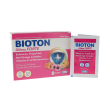bioton difesa forte 14bst