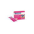 bioton difesa forte cm 14bust