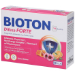 bioton difesa forte bustine 14x4 g polvere per soluzione orale