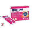 bioton difesa forte 14 bustine