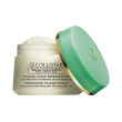 talasso scrub energizzante300g