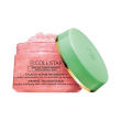 talasso scrub rassodante 300g