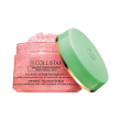 talasso scrub rassodante 300 g