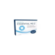 regactive me-3 - integratore di fermenti lattici 30 capsule