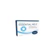regactive me 3 30cps essential