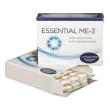 regactive essential me 3 30cps