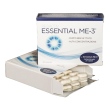 regactive me 3 30cps essential