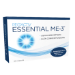 regactive me 3 30cps essential