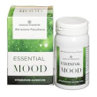 essential mood 60cps
