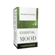 essential mood integratore antiossidante 60 capsule