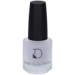 diego dalla palma uv base effetto gel 14 ml smalto per unghie