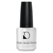 diego dalla palma smalto uv base effetto gel 14 ml