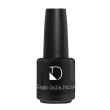 ddp top coat effetto gel