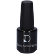 diego dalla palma smalto uv top coat effetto gel 14 ml per ungh