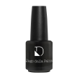 uv top coat effetto gel
