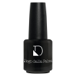 diego dalla palma smalto uv top coat effetto gel 14 ml