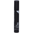 diego dalla palma oh my lift! crema contorno occhi effetto lifting imm