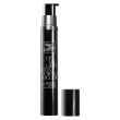 diego dalla palma oh my lift! contorno occhi 15 ml