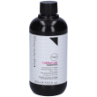diego dalla palma cheraplex shampoo ricostruisce e ripara 250 ml shamp