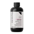 cheraplex maschera ricostr/rip