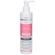 dermarays+ velvet crema fluida idratante corpo 250ml 250 ml