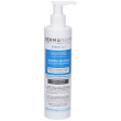 dermarays+ extracare shampoo delicato 250ml 250 ml
