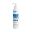 dermarays extracare shampoo delicato 250ml