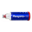 respiro distanziatore con valvola