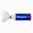 respiro c/maschera 3-4 anni