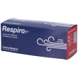 respiro c/maschera 3-4anni 1 st