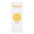 memorens soluzione orale 200 ml ml orale