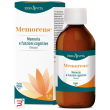 memorens fluido 200 ml