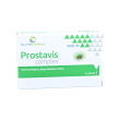 prostavis complex integratore funzionalità prostata 30 capsule - aqua viva