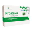 prostavis complex (30 capsule)