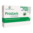 prostavis complex 30cps