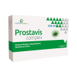 prostavis complex 30cps