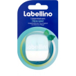 labello labellino fresh mint 7 grammi