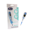 chicco termometro easy 2 in 1