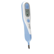 ch termometro easy 2 in 1