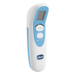 ch termo ir thermo distance 1p