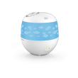 umidif caldo humi hot adv 95950