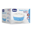 chicco umidificatore caldo