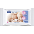 chicco ch salviette seno 72 pz