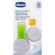 chicco chiusura multiuso 6m+