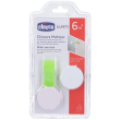 chicco chiusura multiuso 1 pz altro